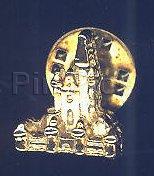 DA - Donald and Daisy Duck - At the Beach