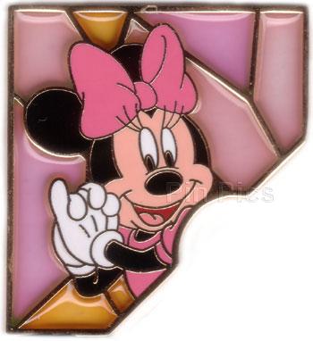 Pluto Bertoni Milano Silver