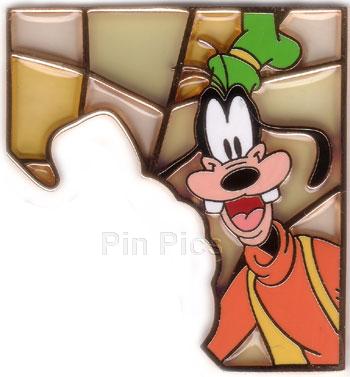 M&P - Cinderella - Dressed in Rags Scene - Cinderella