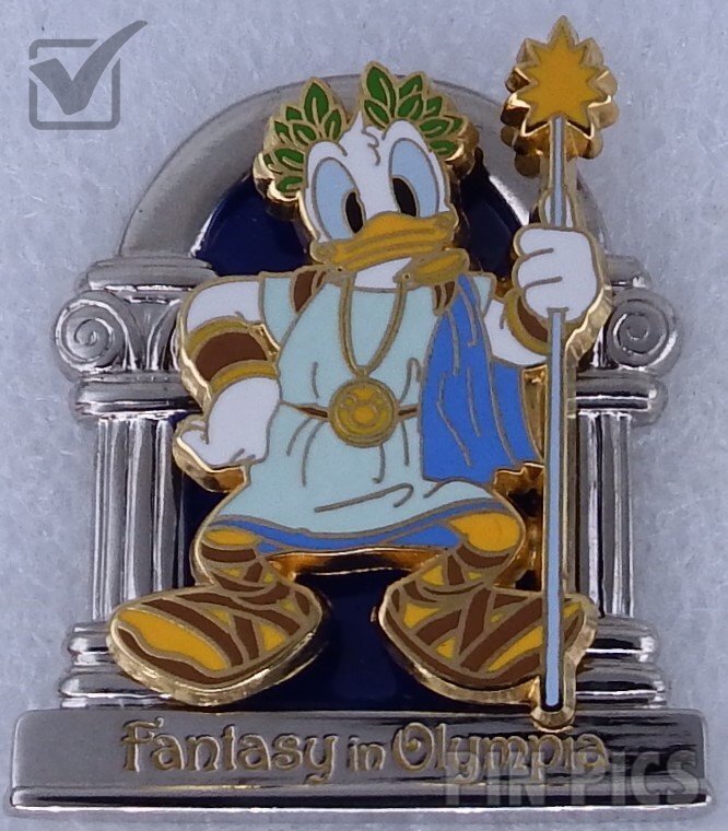 DA - Nightmare Before Christmas Sally at Sewing Machine