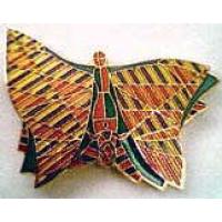 M&P - Cinderella & Fairy Godmother - Transformation Scene - Cinderella