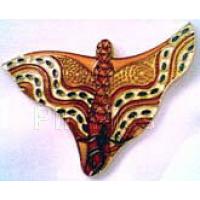 Japan - Buzz Lightyear and Little Green Men Set - Astro Blasters - TDL