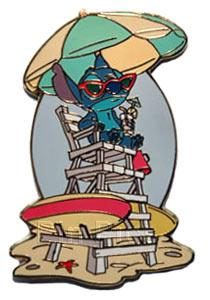 M&P - Cinderella - Dressed in Rags Scene - Cinderella