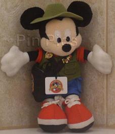 Markrita - King Triton