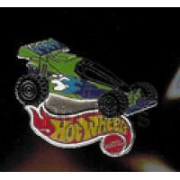 DA - Baby Minnie - Proud Grandma