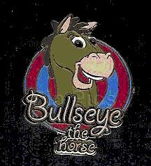 TDR - Countdown - Grand Opening - Frame Pin Collection