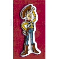 DA - Hula Dancing Stitch