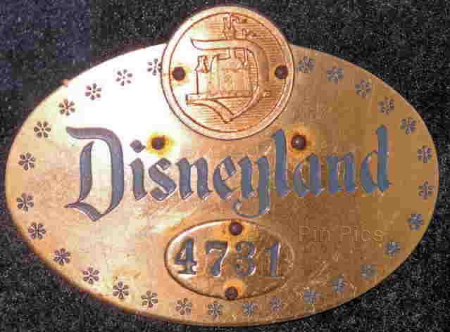 WDW - Red Telephone Box - Earl of Sandwich