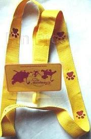 Stitch Playing the Ukelele - Purple Version