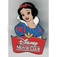 DA - Donald and Daisy Duck - At the Beach