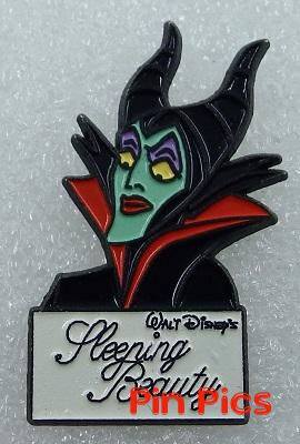 DA - Aurora with Woodland Creatures