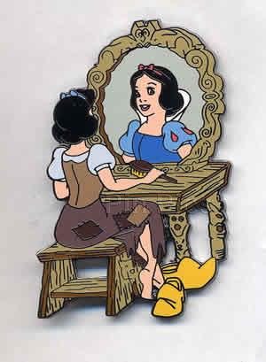 Markrita - King Triton