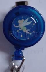 Japan - Chip and Dale - Holding a Carp Streamer - Boys Day 2004 - Koi Nobori - Tango no Sekku