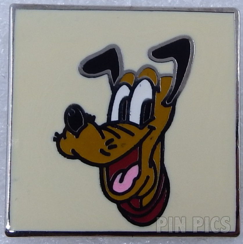 WDW - Lifeguards - Earl of Sandwich