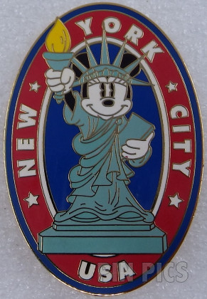 Japan - Little Green Men - Astro Blasters - TDL