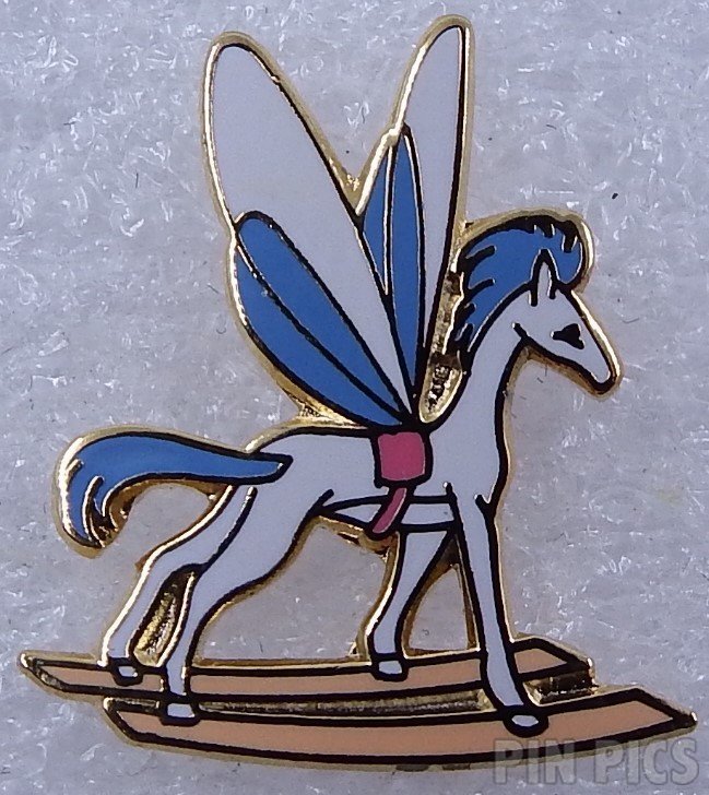 Japan - Buzz Lightyear and Little Green Men - Astro Blasters - TDL