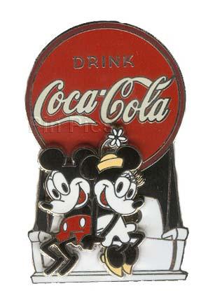 DA - Aurora with Woodland Creatures