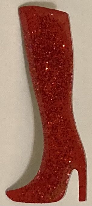 Snow White - 70th Anniversary Coin Set Ltd Edition No. 0189/1937