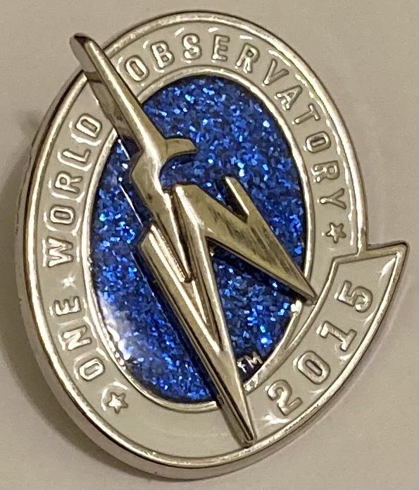 Loungefly, Buddy The Elf