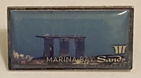 Cincinnati Reds Jersey - Away 1999