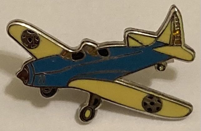 Bug’s Life - 5th Anniversary - Ltd Edition 2500