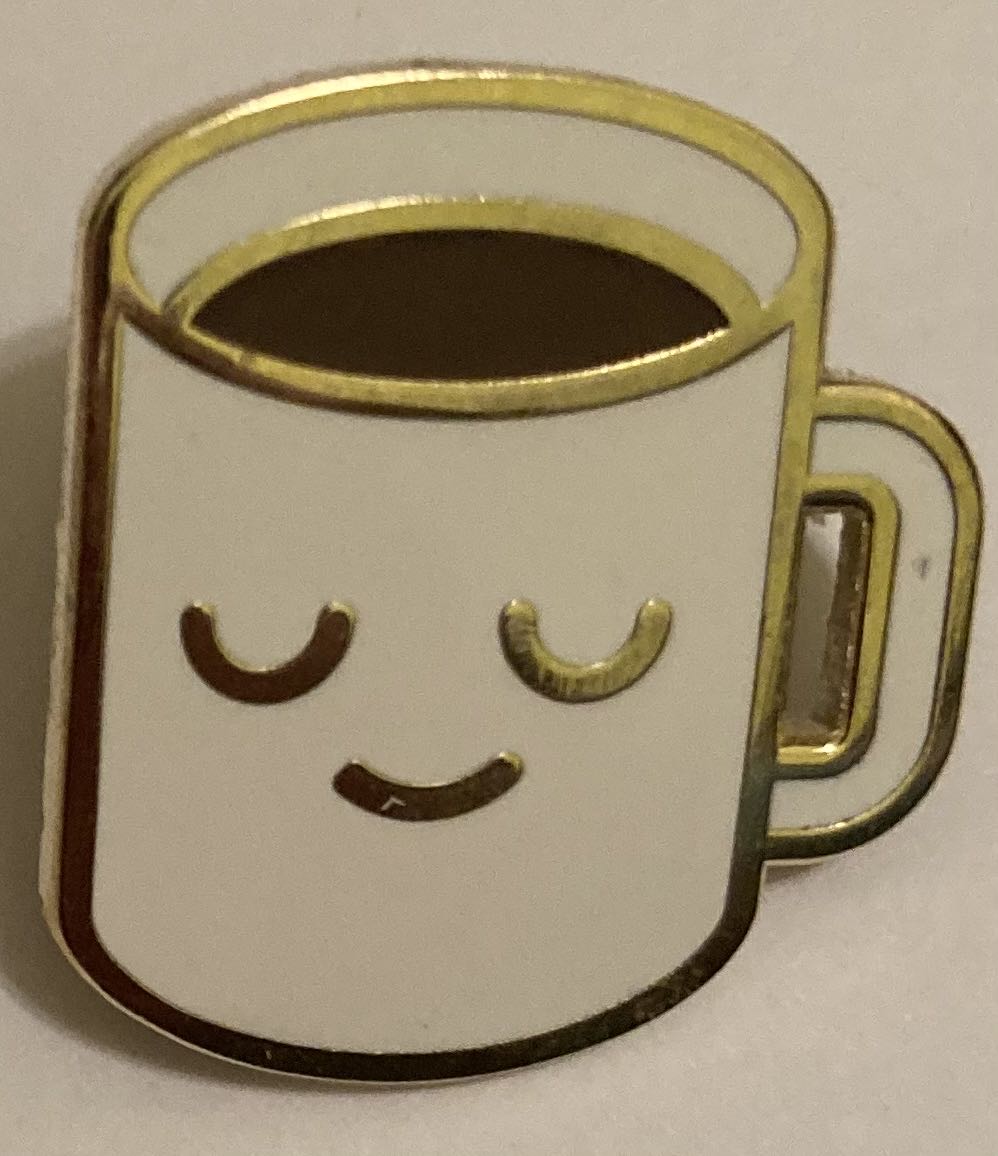 American State - South Carolina Belle Palmeto State