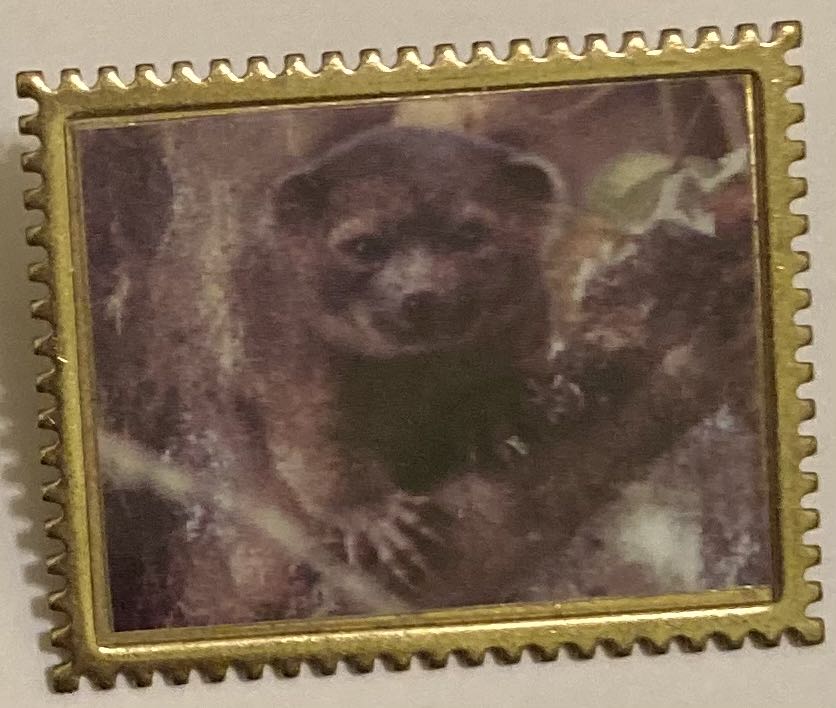 Stitch Crashes Disney 1 Beauty And The Beast