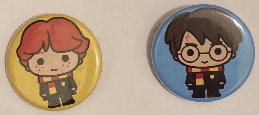 Disneyland 60th Diamond Castle