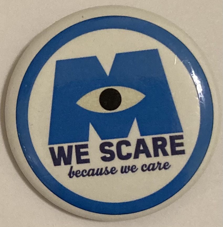 Sea World: One Ocean Inaugural Show 2011