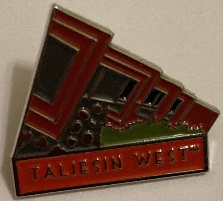 Peter Pan - Wendy And Brothers Flying