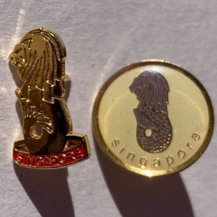 Adventure is Out There