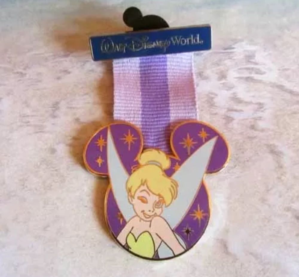 Food & Wine Festival 2018