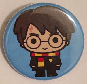 Princess Gold Frame Mystery Collection Cinderella