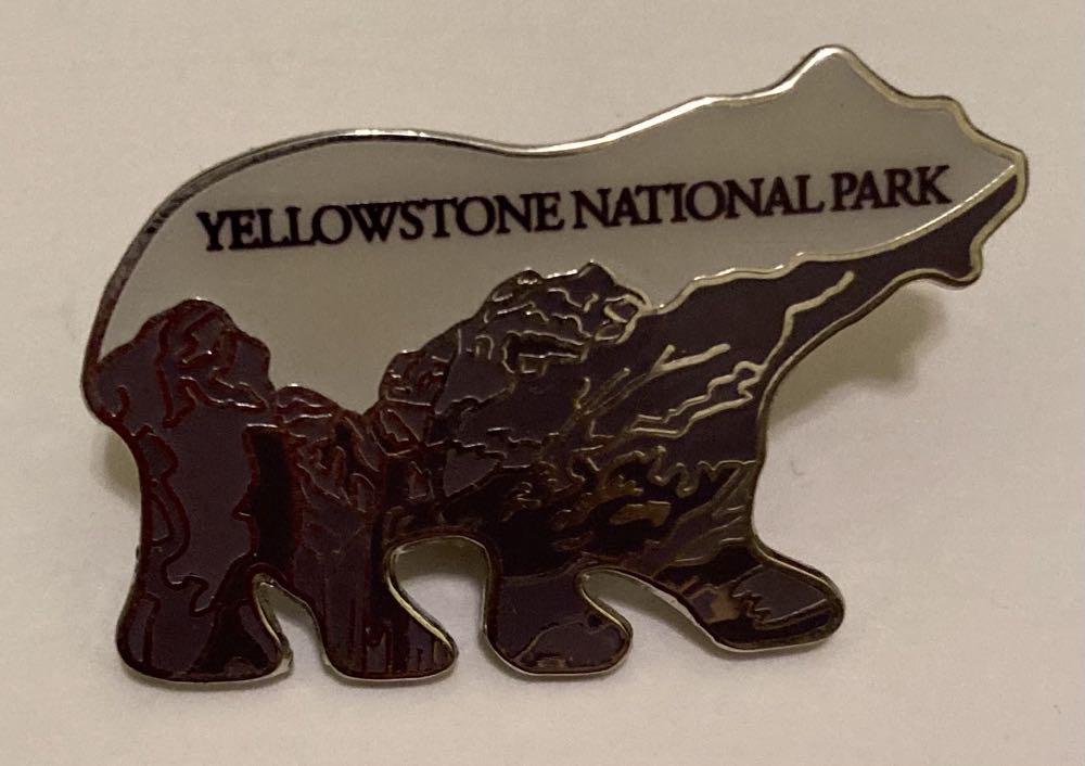 Disney Robinhood 45th Anniversary Limited Edition