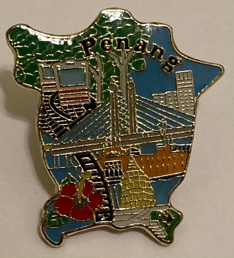 Dumbo The Flying Elephant