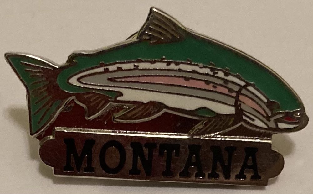 2020 Sorceror Mickey