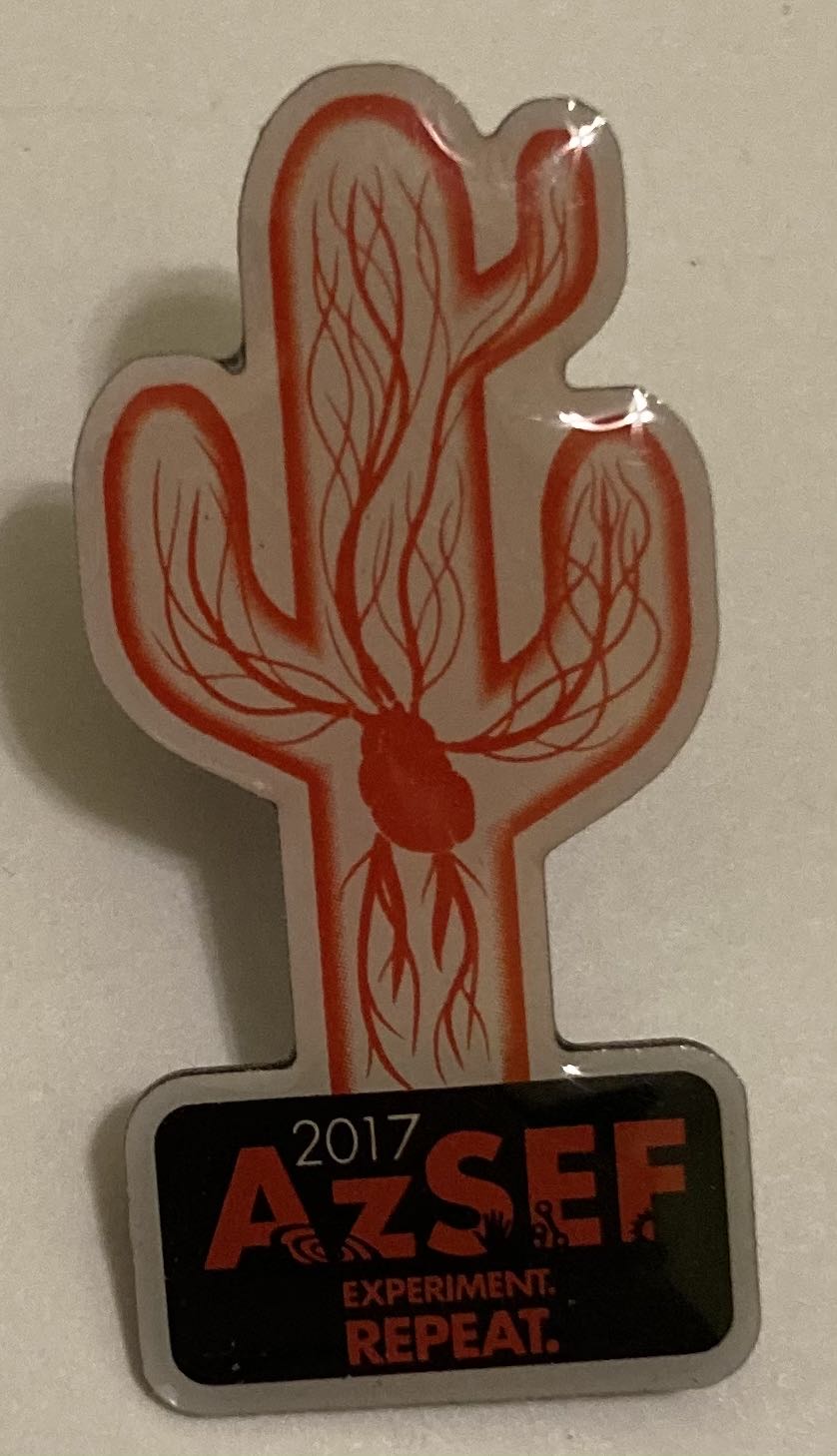 Beauty & The Beast - Belle Holding Yellow Gem