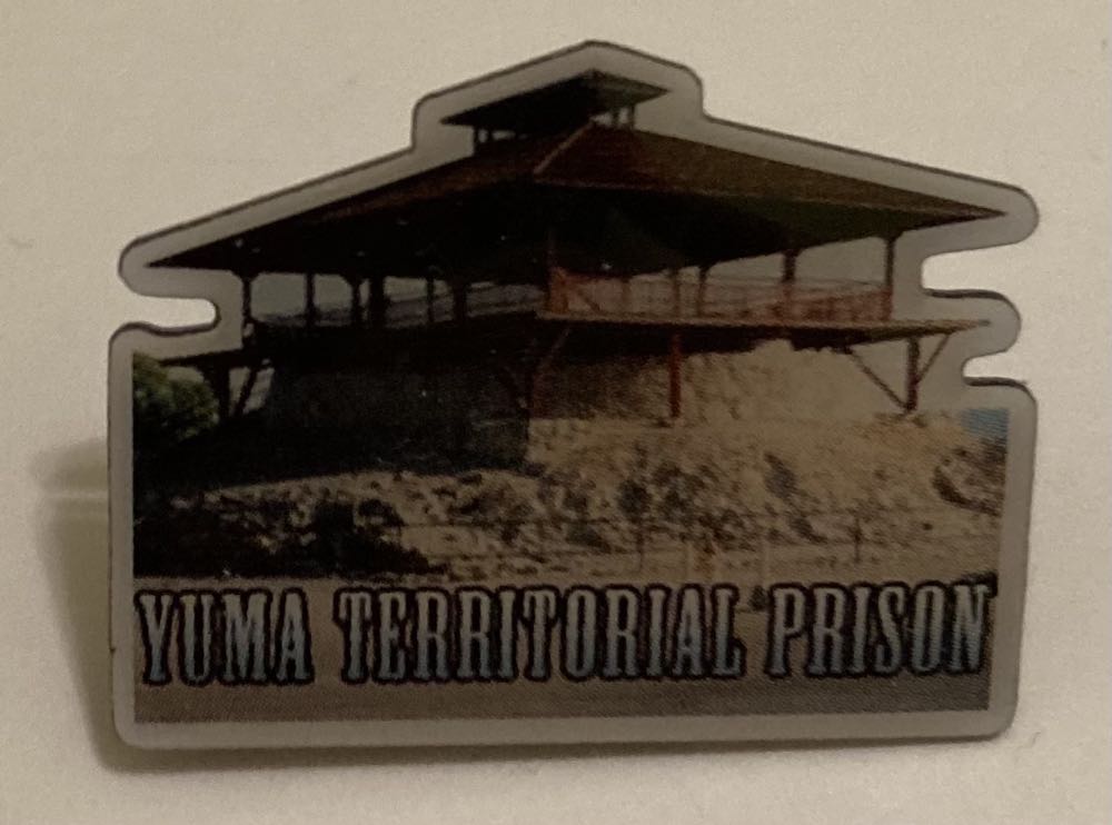 Star Trek Discovery: Sciences Badge