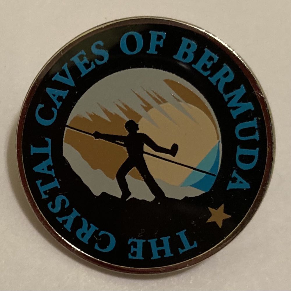 Chip and Dale Polynesian Resort