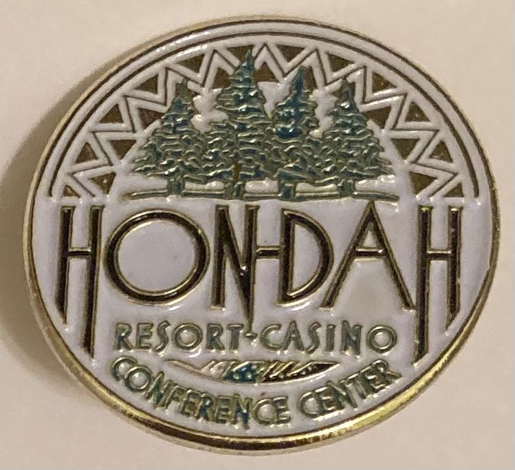 The Aristocats 50th Anniversary Musicians