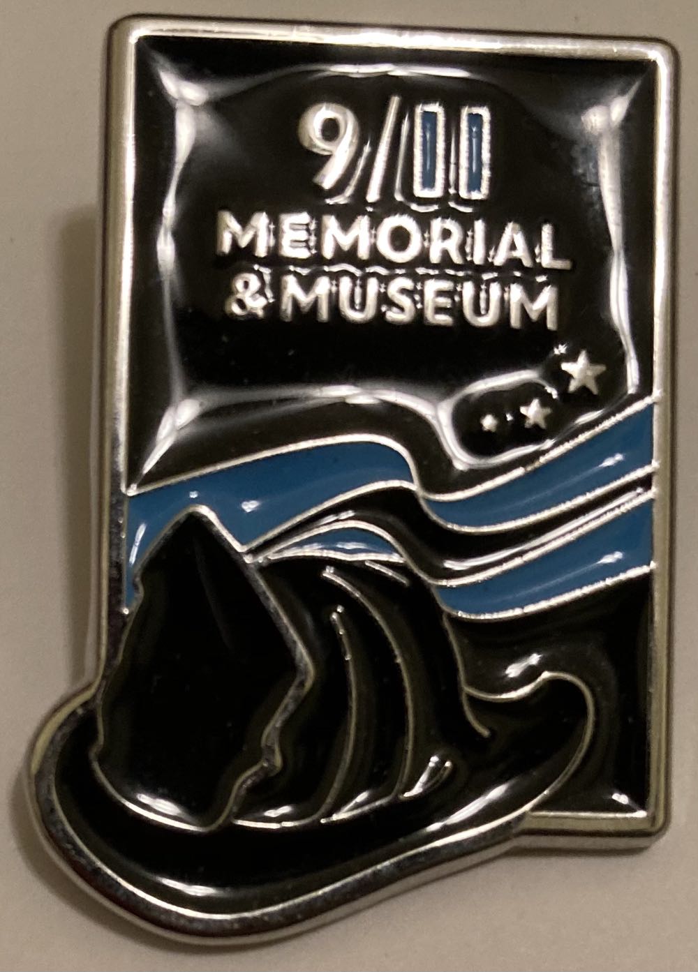 Stormtrooper Imperial Infantry