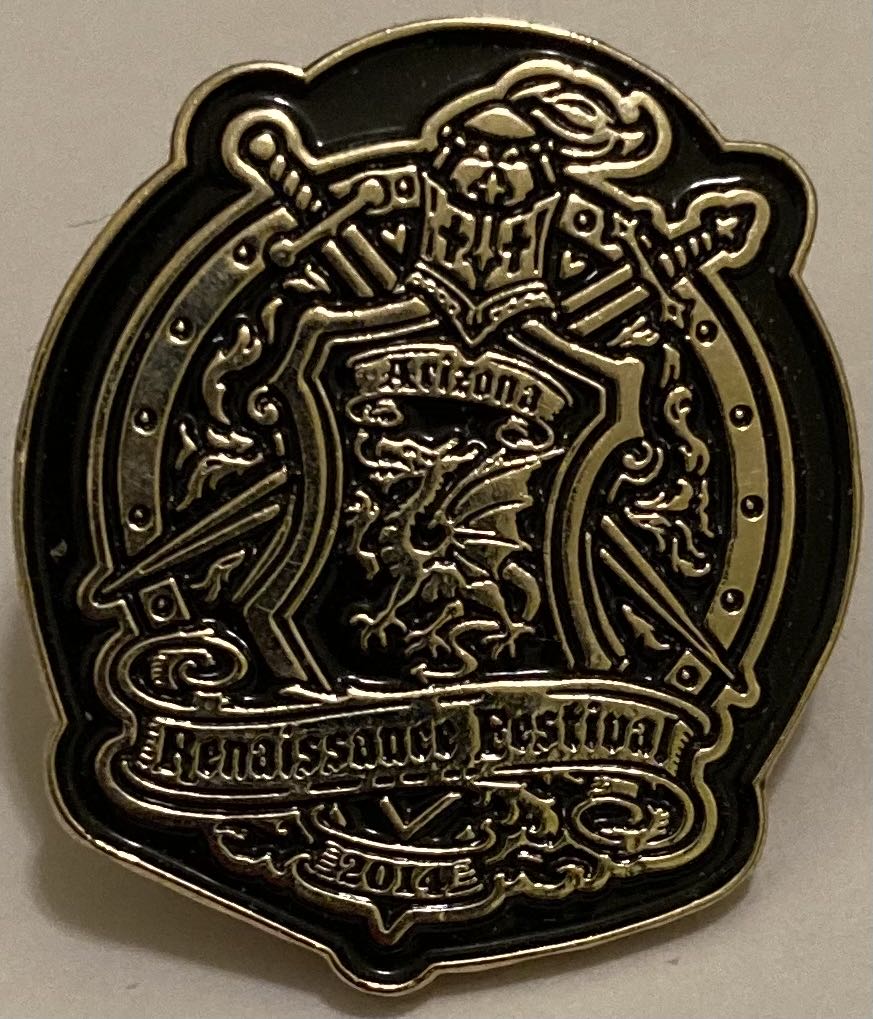 50 Years of Undergraduate Women at Princeton