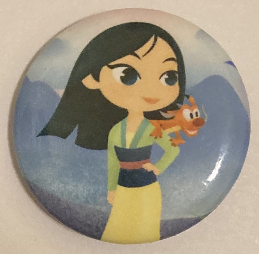 Seaworld - Shamu Slider