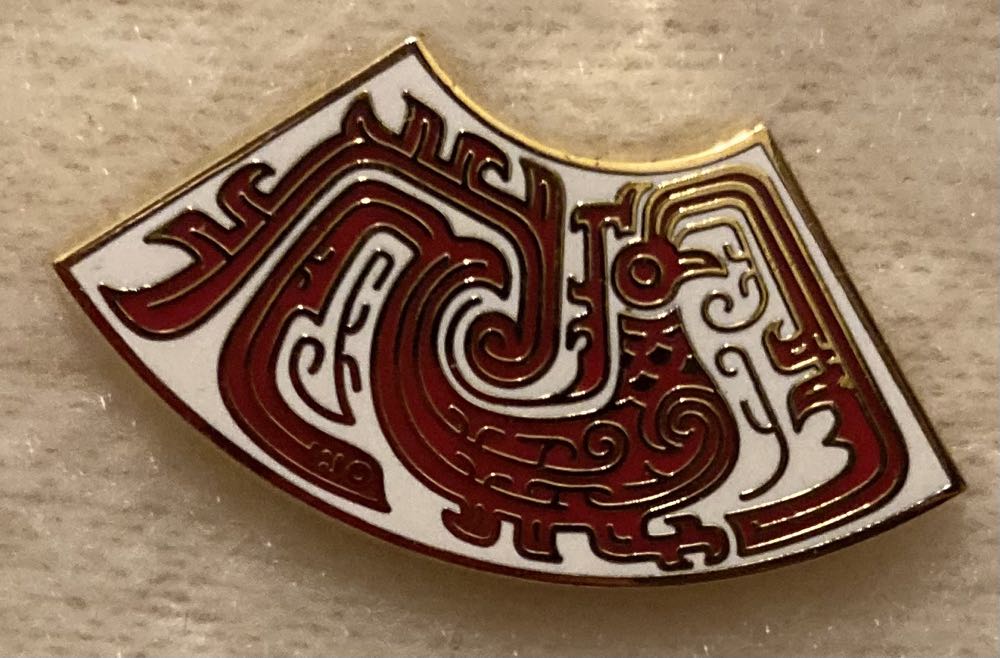 Alice In Wonderland Lattes Cheshire Cat