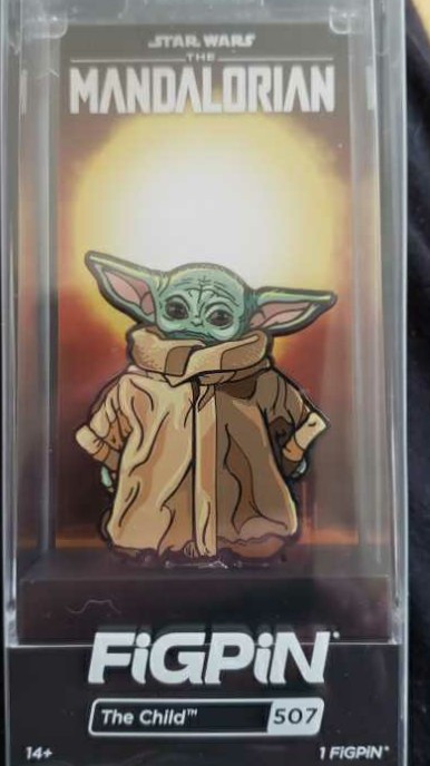 American State - Michigan Mr Toad Wolverine State 