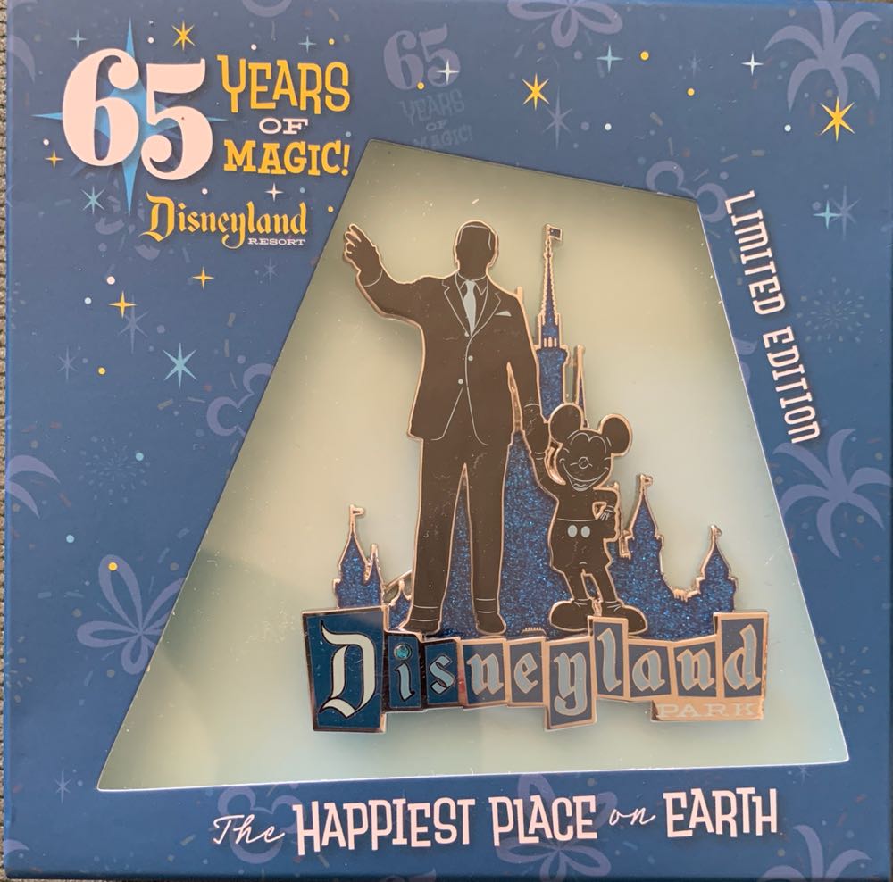 Cars - Lightening McQueen Pixar