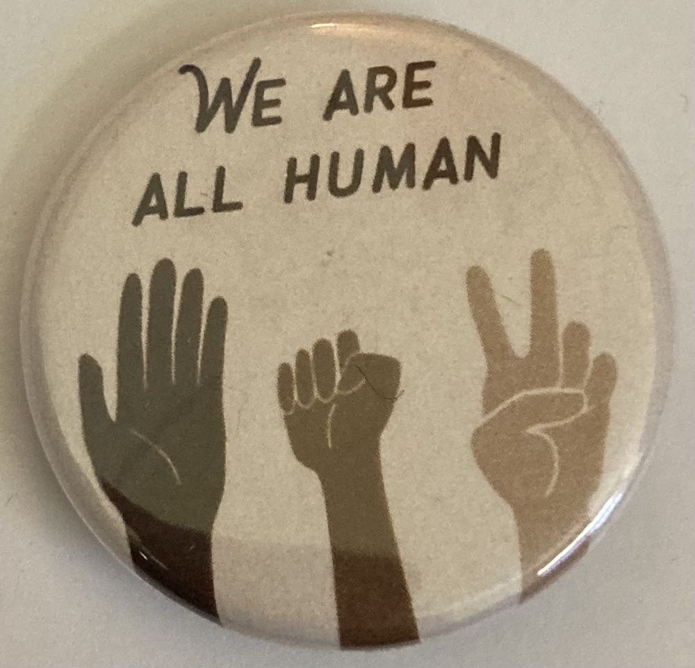 Disneyland Paris - Space Mountain