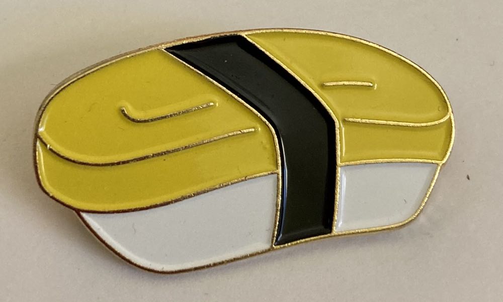 Minnie Mouse Fantasyland Birthday Cupcake