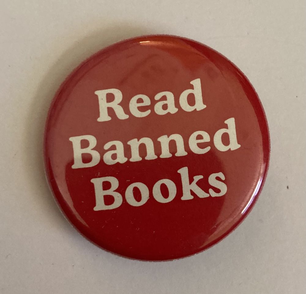 Disney Donut Set 2020