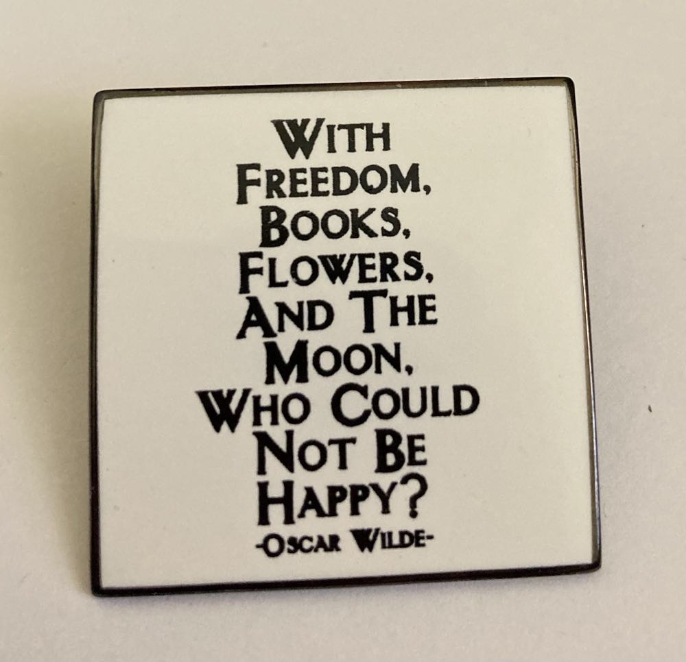 Shop Disney Mickey Mouse With Disney Vacation Club